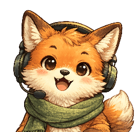 Sidecaster avatar
